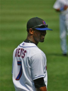 José_Reyes_2006